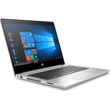 13.3" HP Probook 430 G5 | Core i3 - 8130U - 2.5 GHz | 8 Gb | SSD128 Gb